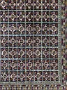 IMG_1964_ris (Copy).webp