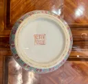 IMG_1284_ris (Copy).webp
