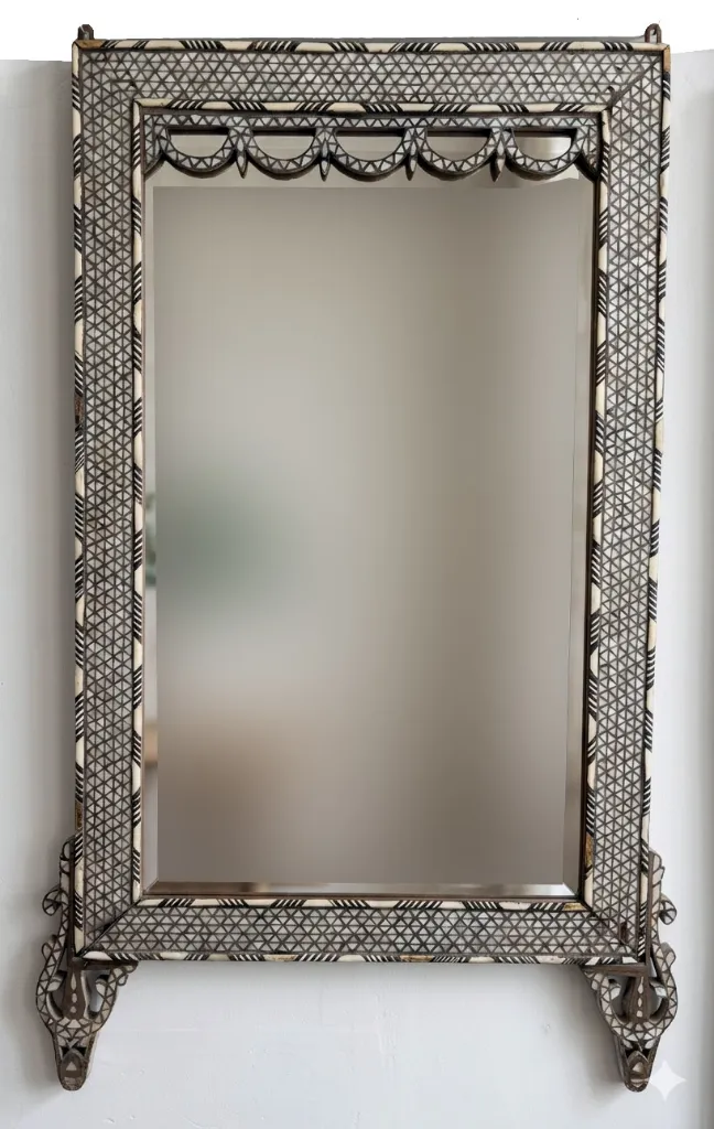 z1839.webp