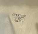 za1083.2.webp