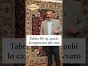 youtube - [Video]