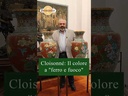 youtube - [Video]