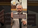 youtube - [Video]