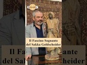 youtube - [Video]