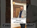 youtube - [Video]