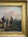 IMG_2429_ris (Copy).webp
