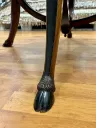 IMG_2329_ris (Copy).webp