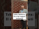 youtube - [Video]