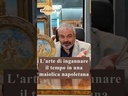 youtube - [Video]