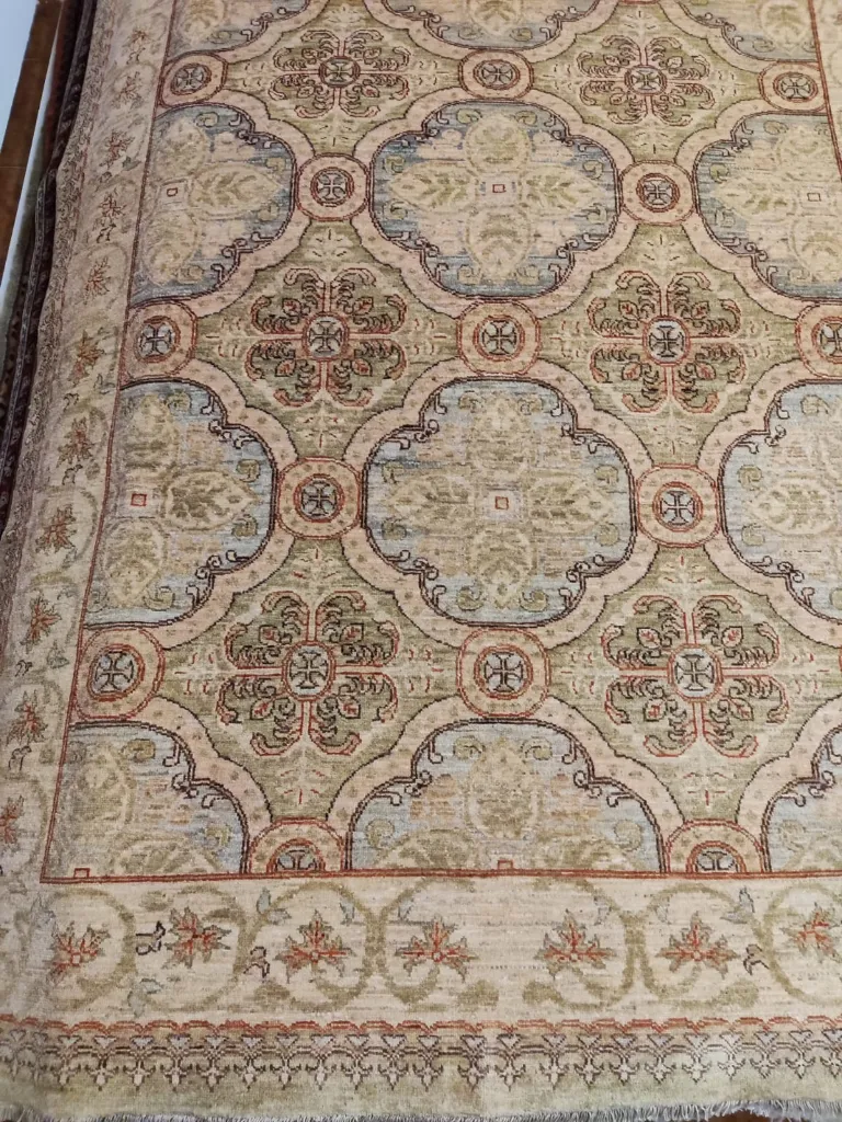 WhatsApp Image 2021-11-02 at 18.08.19 (1).webp