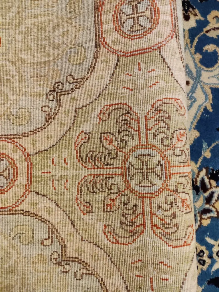 WhatsApp Image 2021-11-02 at 18.08.18.webp