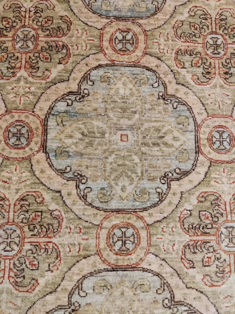 WhatsApp Image 2021-11-02 at 18.08.20.webp