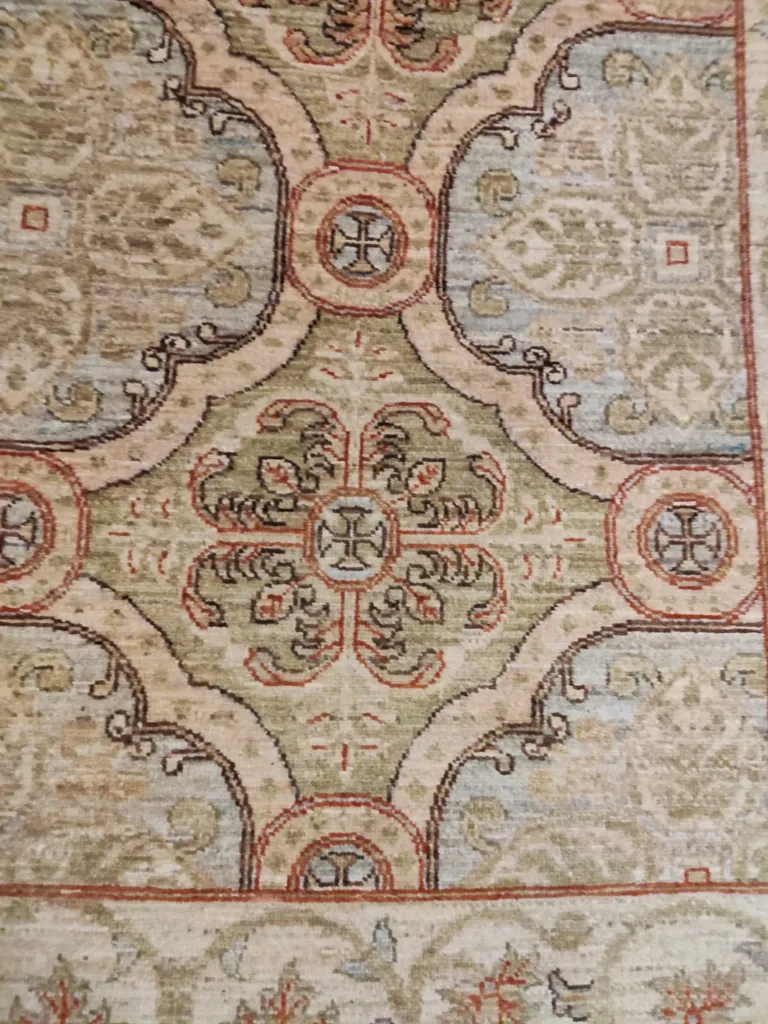 WhatsApp Image 2021-11-02 at 18.08.21.webp