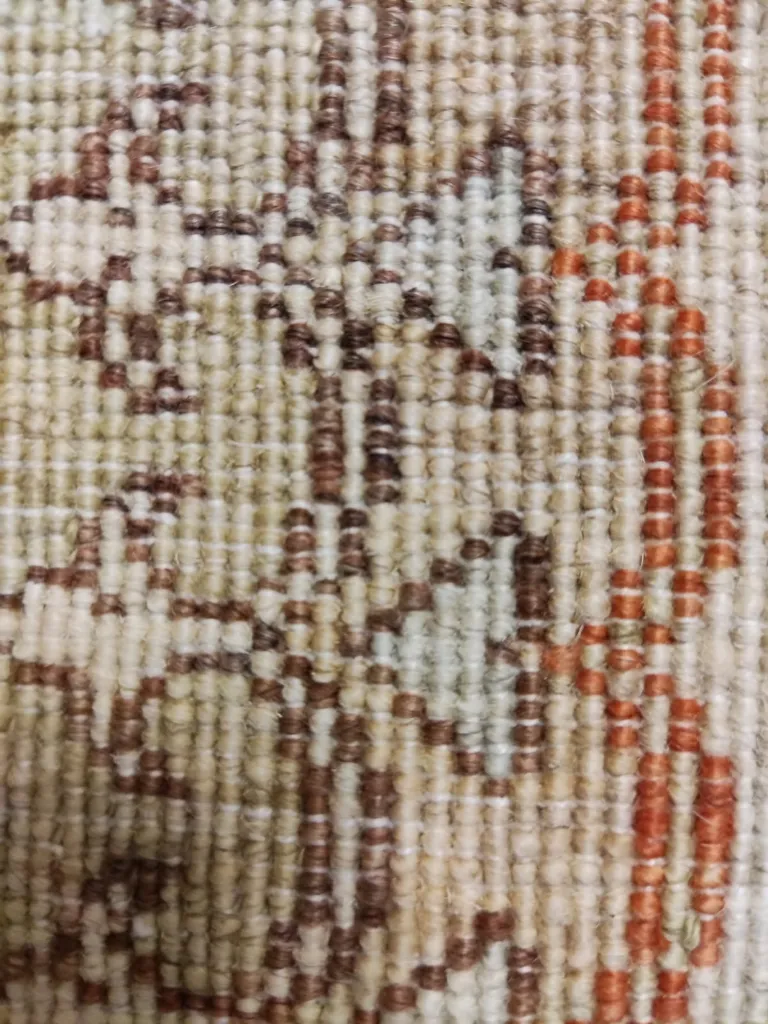 WhatsApp Image 2021-11-02 at 18.08.16.webp