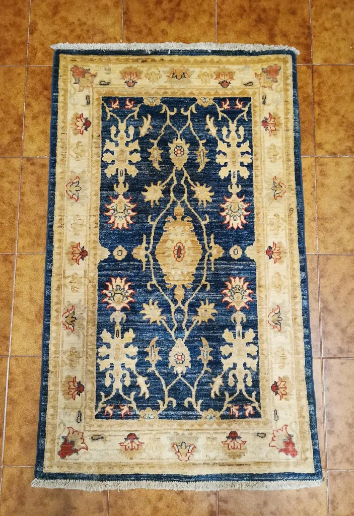 IMG_20230119_125321_edit_71794367702064 (Copy).webp