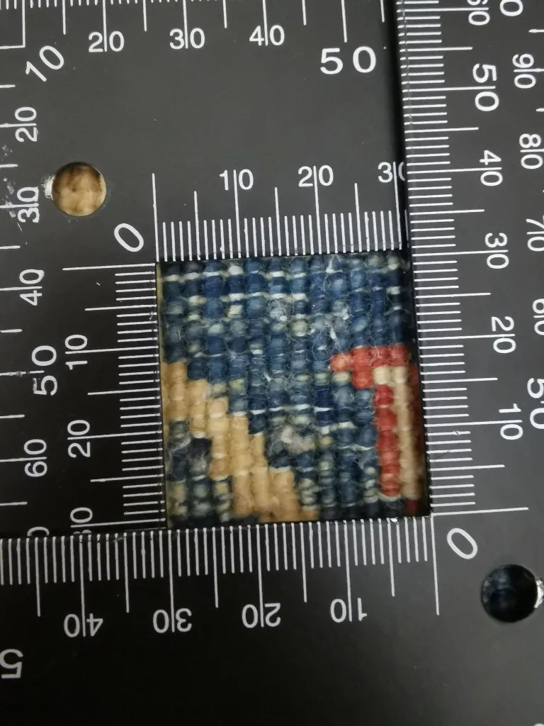 IMG_20230119_125407 (Copy).webp