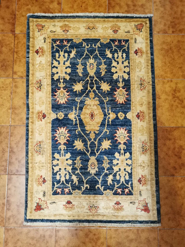 IMG_20230119_125204 (Copy).webp