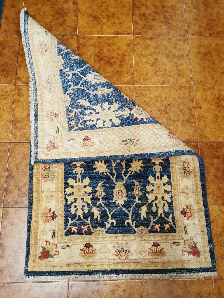 IMG_20230119_125222 (Copy).webp