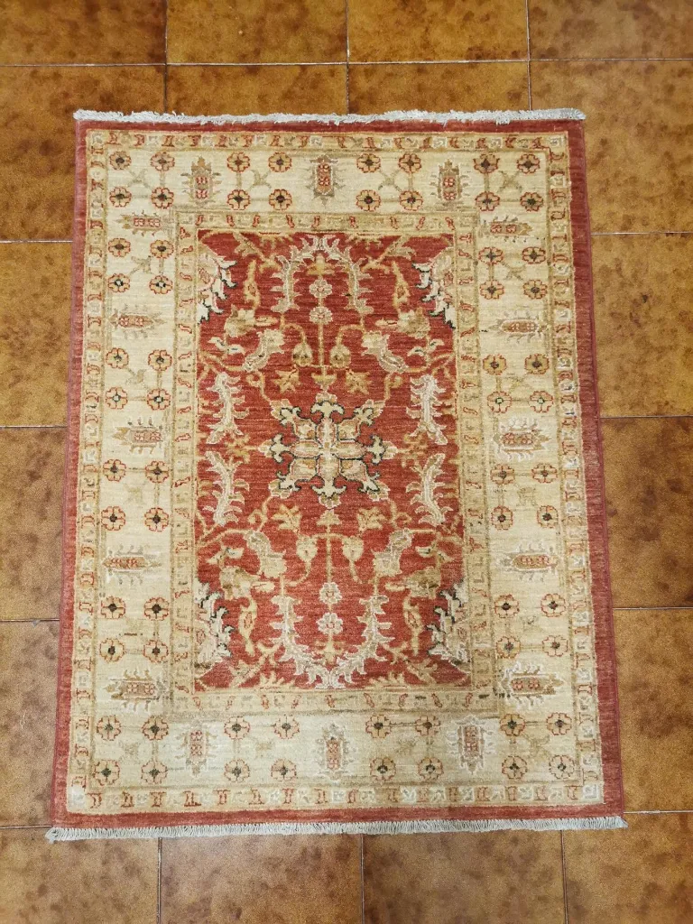 IMG_20230119_124531 (Copy).webp