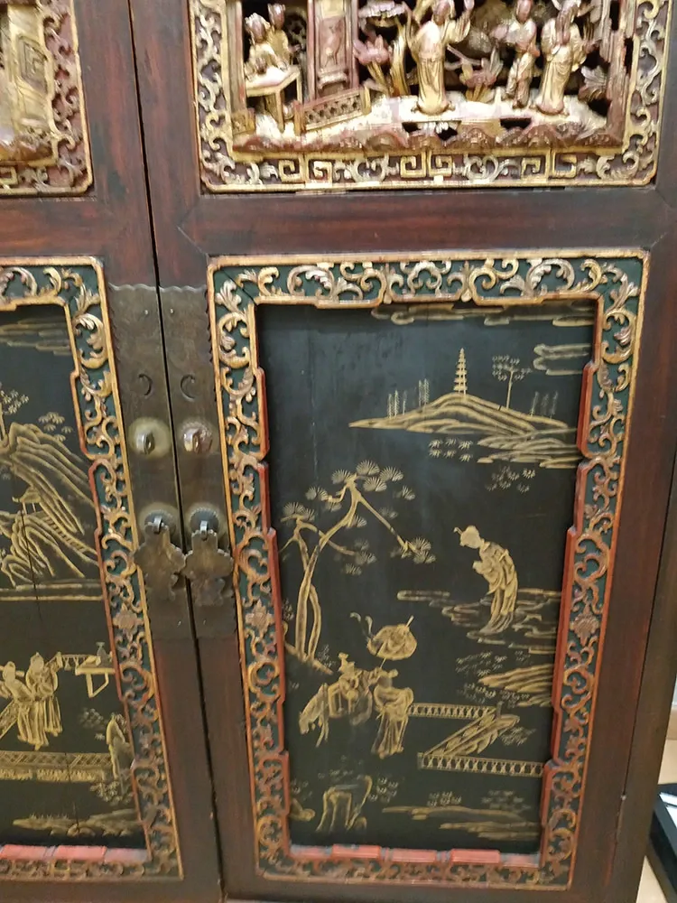 Credenza Cina 5.webp