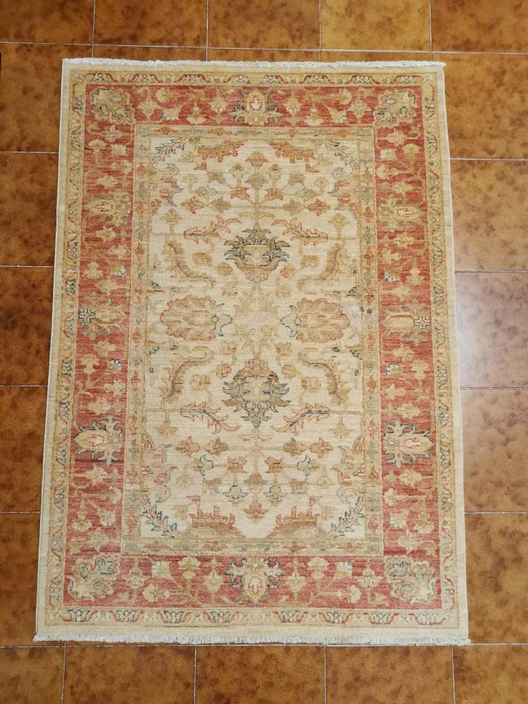 IMG_20230119_162728 (Copy).webp