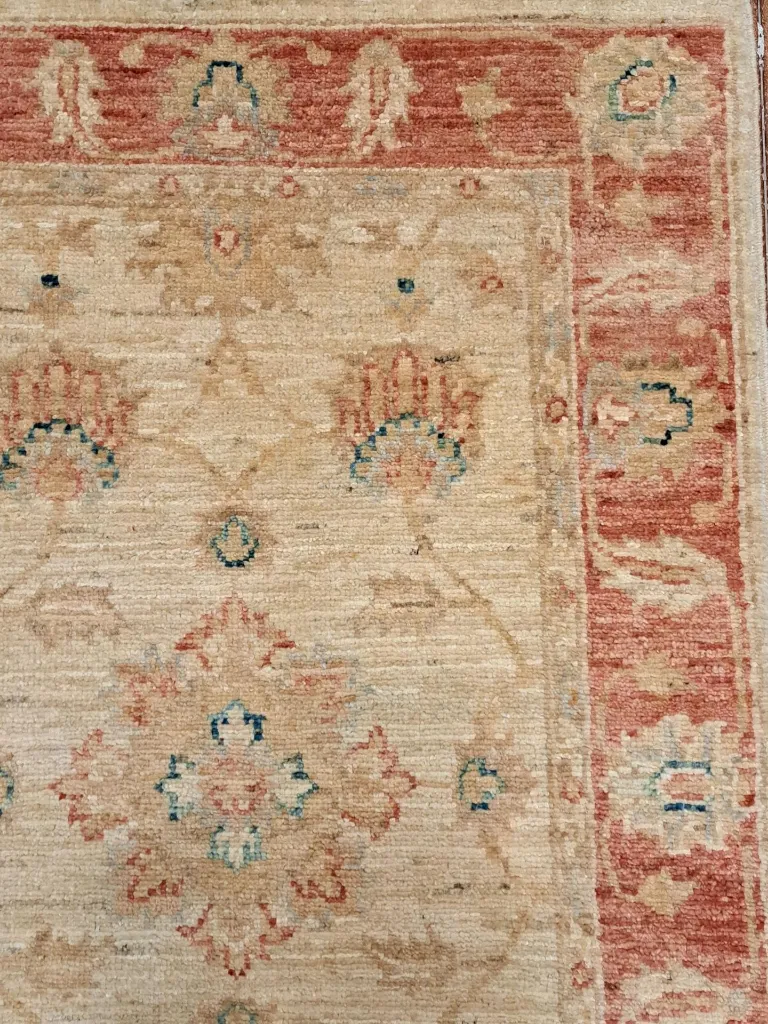 20230309_165917 (Copy).webp