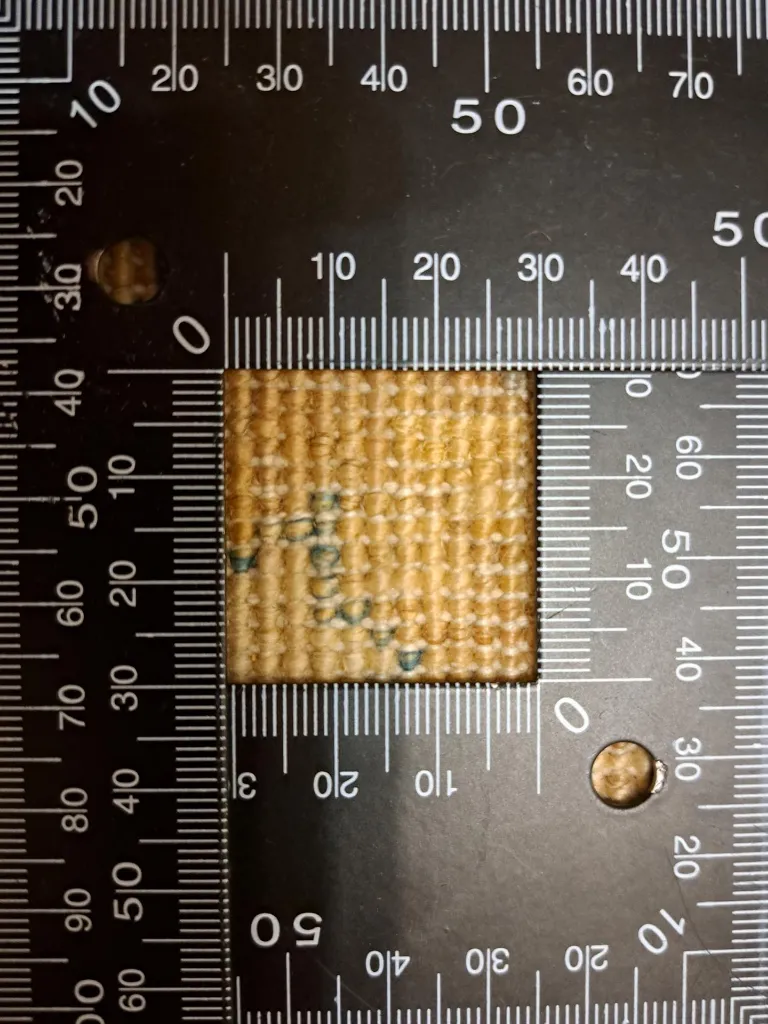 20230309_170017 (Copy).webp