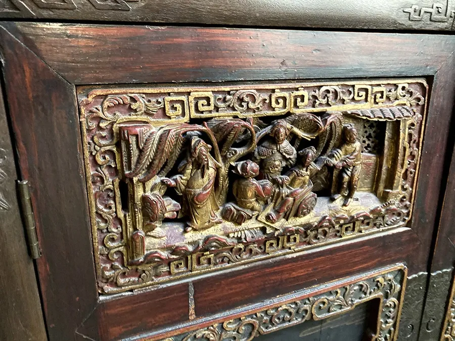 Credenza Cina 3.webp