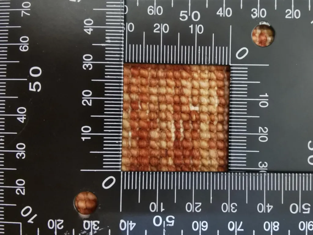 IMG_20230119_115808 (Copy).webp