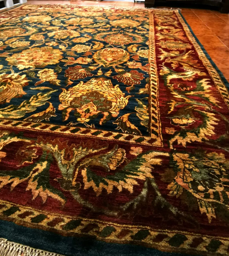 WhatsApp Image 2022-11-25 at 11.58.48.webp