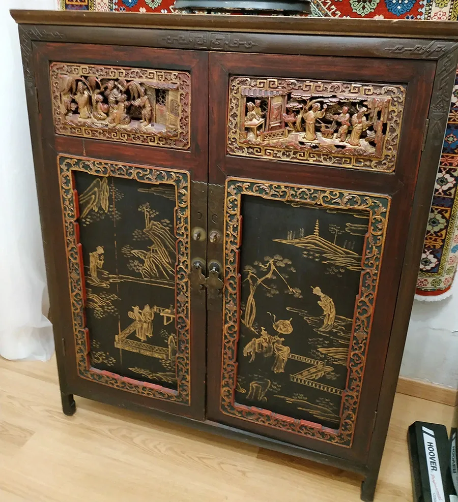 Credenza Cina 6.webp