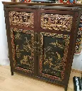 Credenza Cina 6.webp