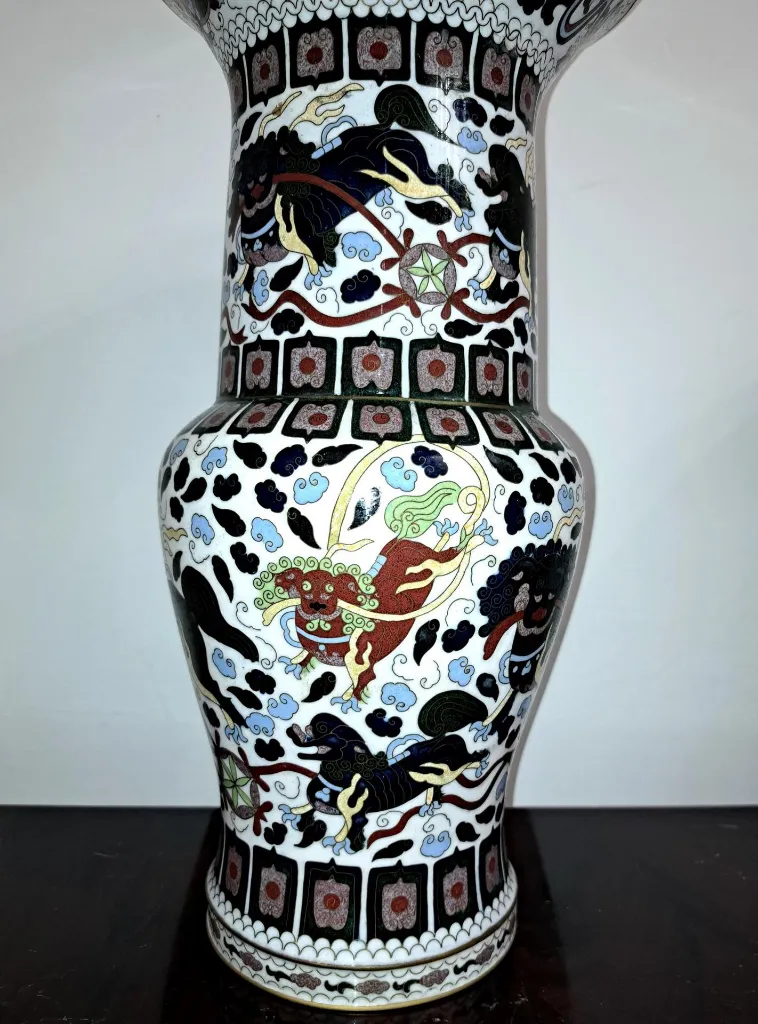 20250402_172753 (Copy).webp