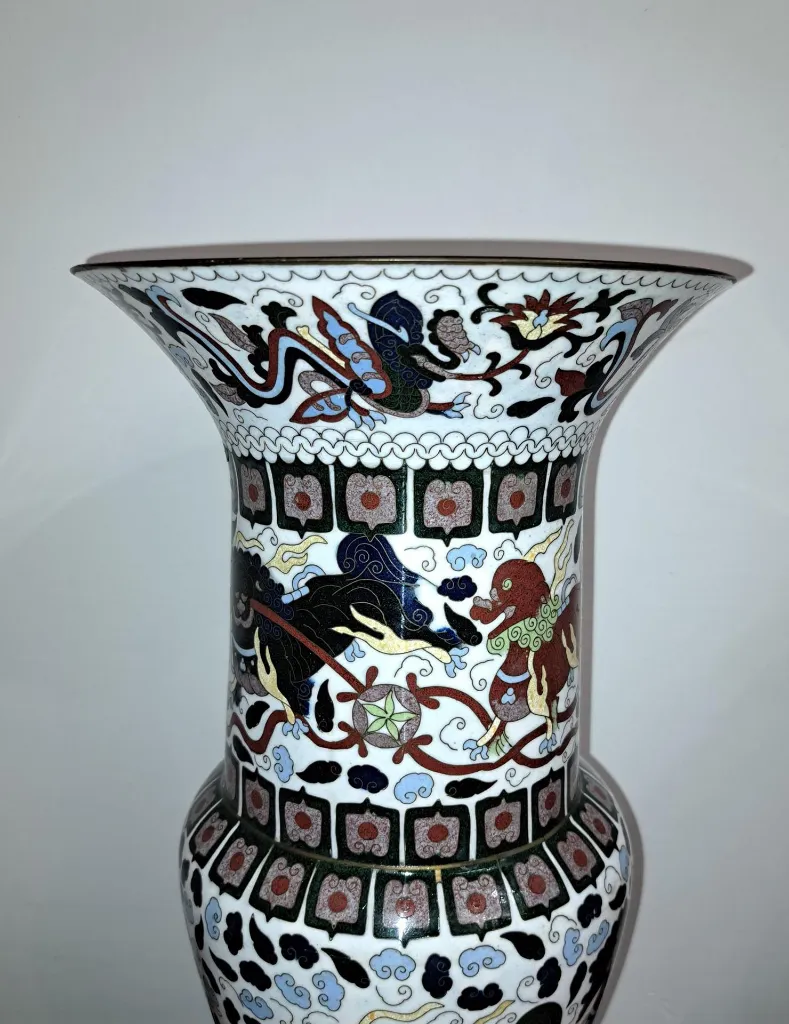 20250402_172812 (Copy).webp