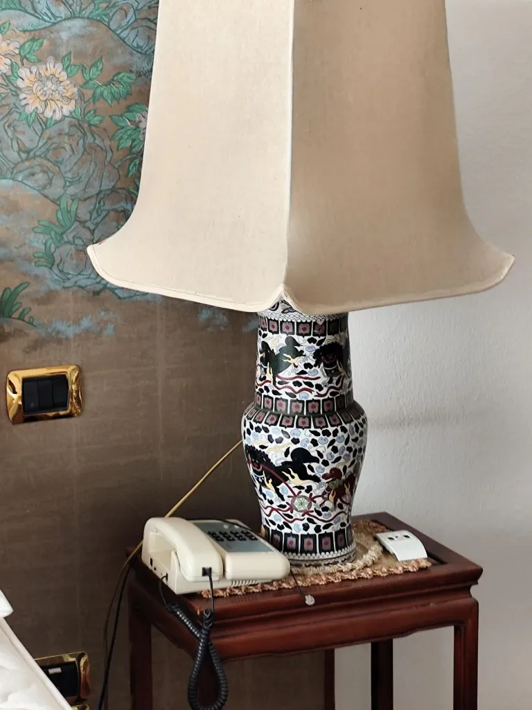 IMG_20250218_144845 (Copy).webp