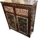 Credenza Cina 2.webp