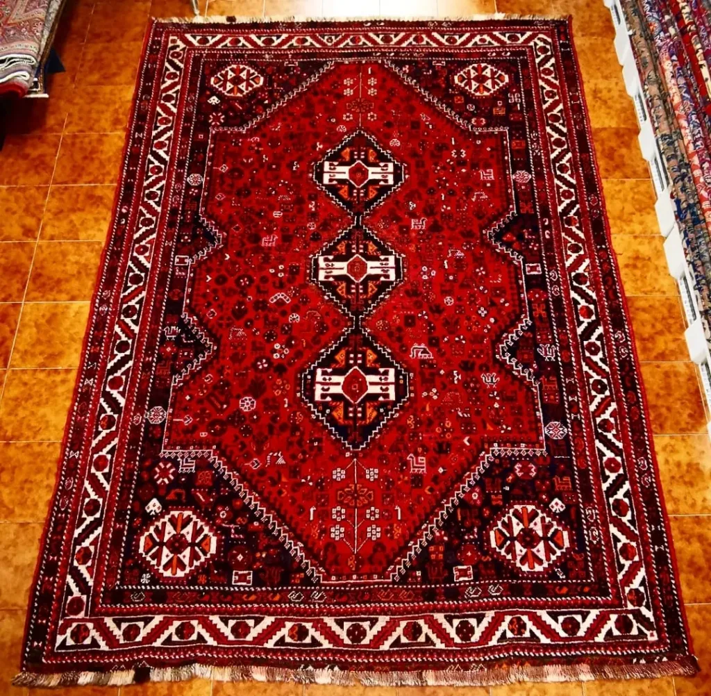 WhatsApp Image 2022-11-25 at 11.59.31.webp