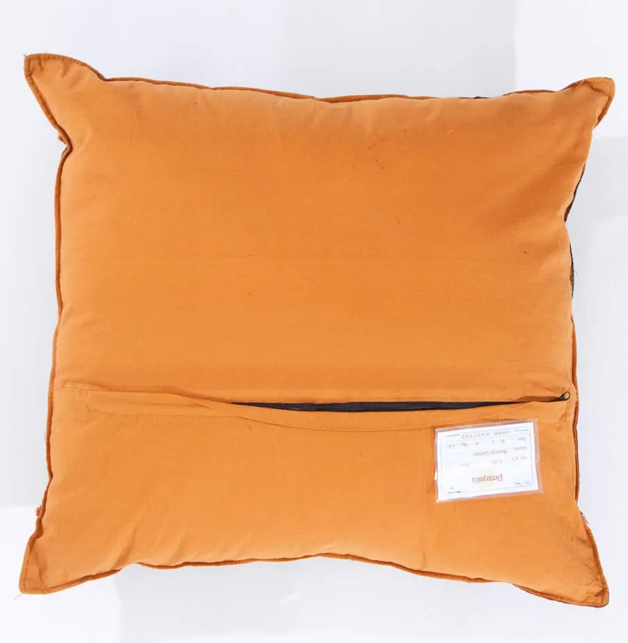 Maharajà Cushion 3.webp