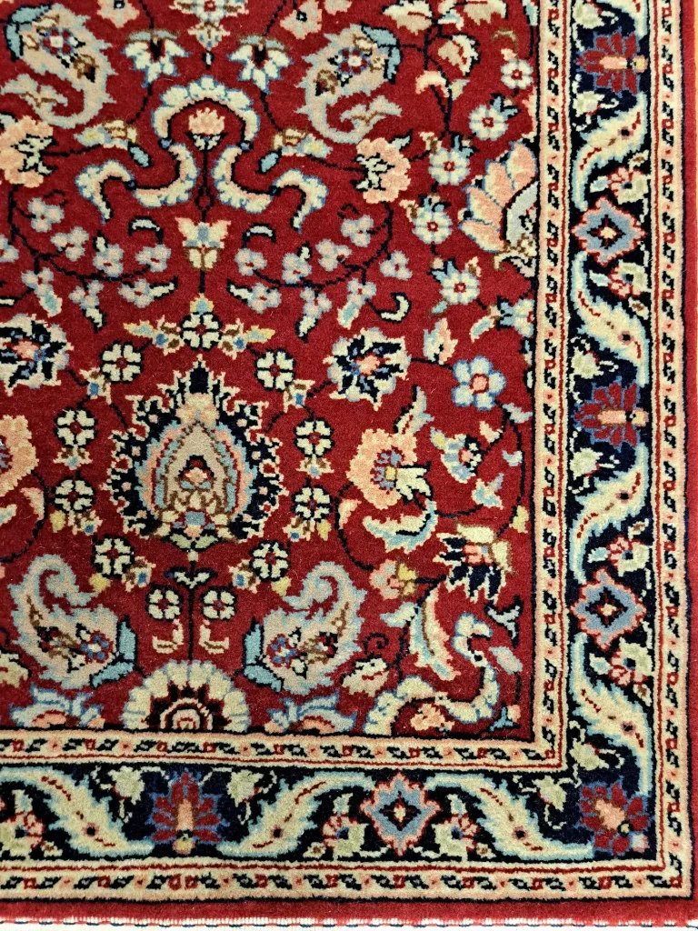 20231227_125802 (Copy).webp