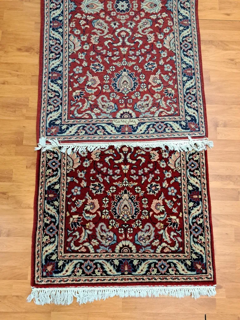 20231227_125815 (Copy).webp