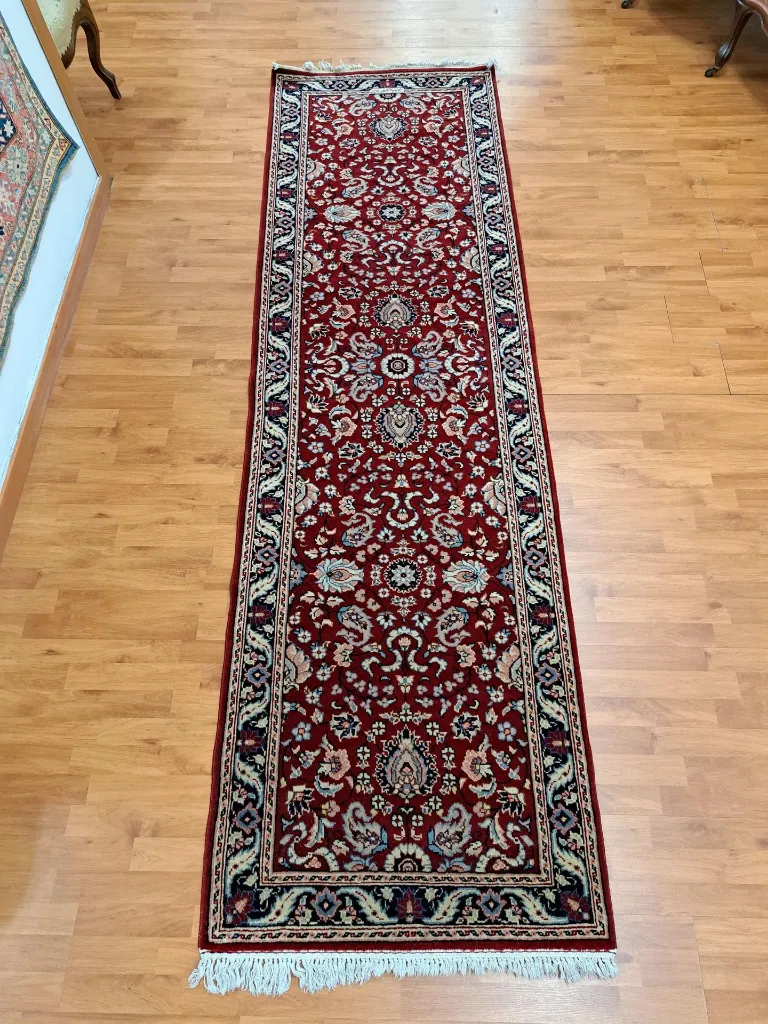 20231227_125752 (Copy).webp