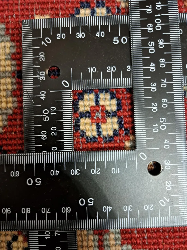 20231227_125836 (Copy).webp