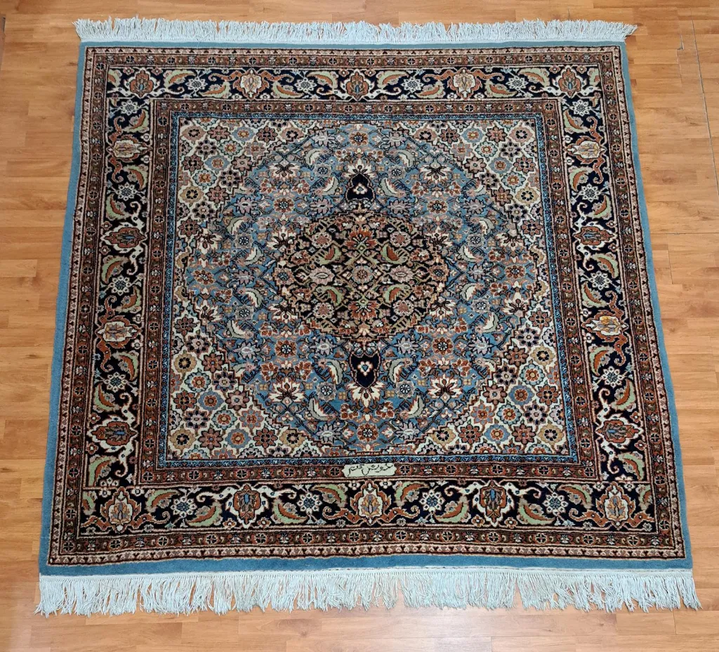 20231227_125329 (Copy).webp