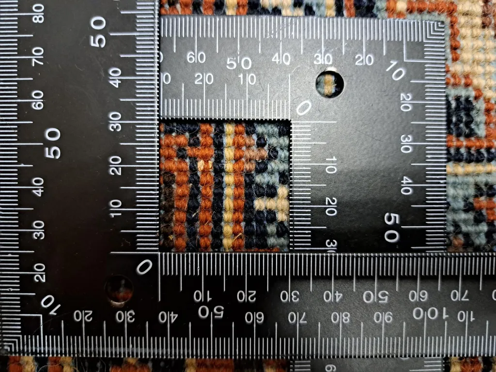 20231227_125411 (Copy).webp