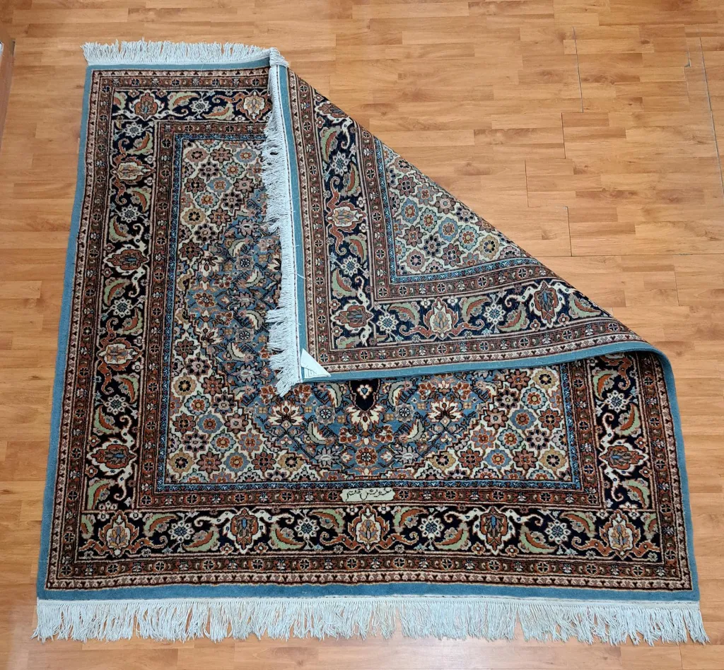 20231227_125347 (Copy).webp