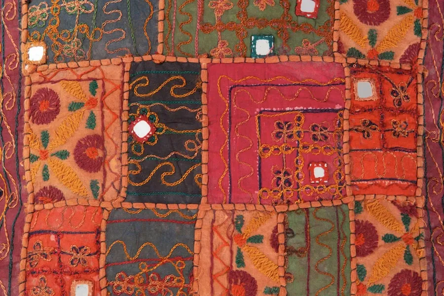 Maharajà Cushion 2.webp