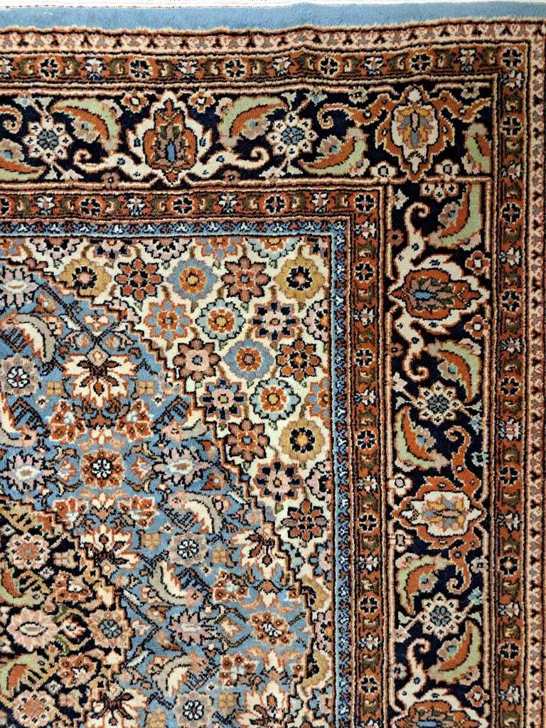 20231227_125356 (Copy).webp