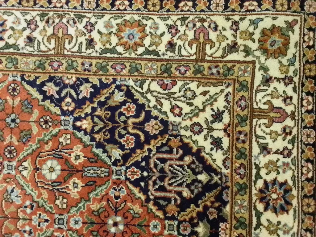 IMG_20251212_184941_HDR (Copy).webp