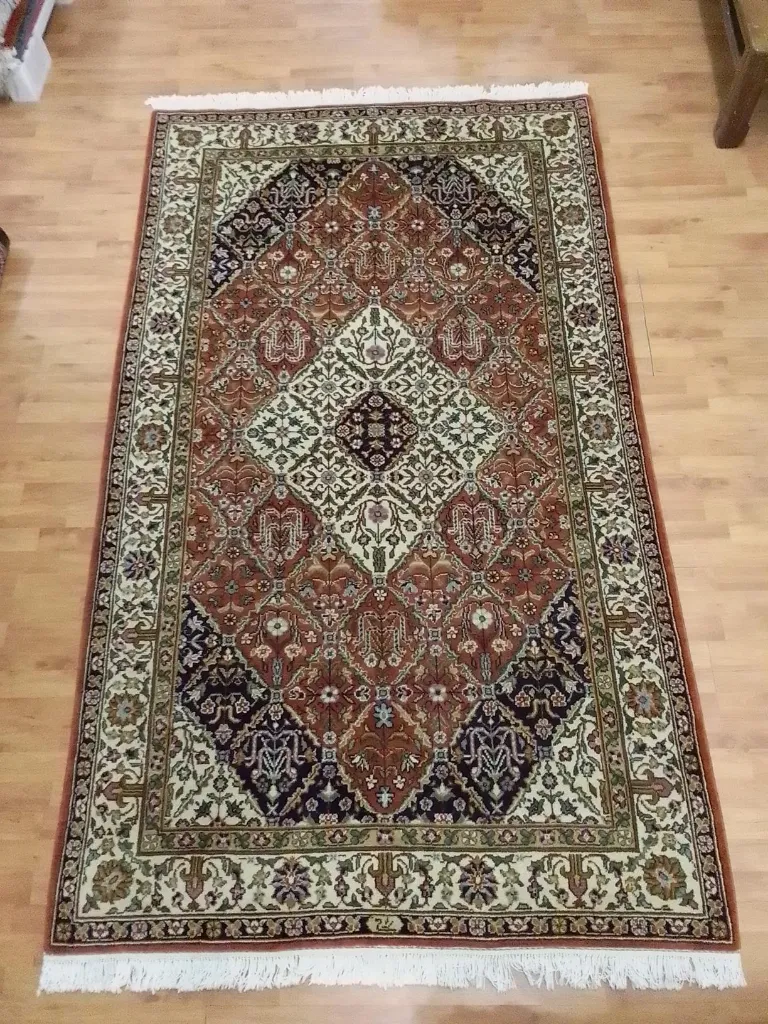 IMG_20251212_184919_HDR (Copy).webp