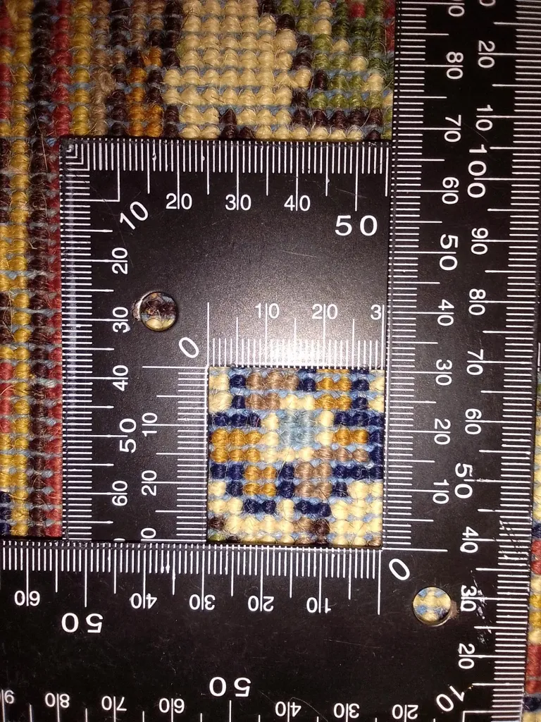 IMG_20251212_185049 (Copy).webp